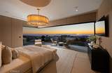 53 Montecito - Photo 1