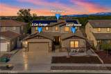 28812 Triple C Ranch - Photo 1