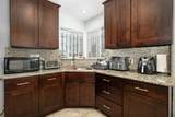 9819 S. Normandie - Photo 10