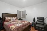 9819 S. Normandie - Photo 11