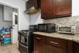 9819 S. Normandie - Photo 12