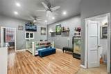 9819 S. Normandie - Photo 13
