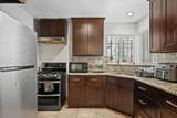 9819 S. Normandie - Photo 14