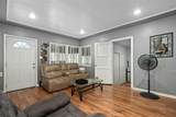 9819 S. Normandie - Photo 15