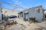 9819 S. Normandie - Photo 17