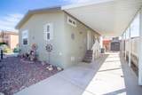 10320 Calimesa - Photo 1