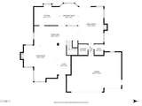 4975 Buttercreek Road - Photo 43