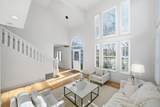 664 Morse Street - Photo 10