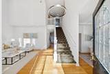 664 Morse Street - Photo 11