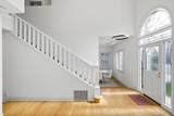 664 Morse Street - Photo 12