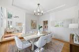 664 Morse Street - Photo 13