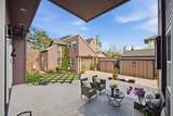 664 Morse Street - Photo 14