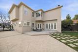 664 Morse Street - Photo 3