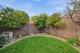 664 Morse Street - Photo 6