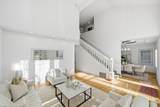 664 Morse Street - Photo 8