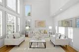664 Morse Street - Photo 9