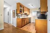 501 Tuttle Avenue - Photo 7