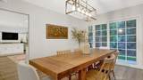 24892 Grissom - Photo 10