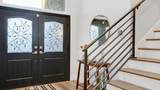 24892 Grissom - Photo 11