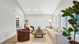 24892 Grissom - Photo 12