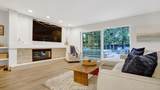 24892 Grissom - Photo 3