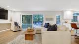 24892 Grissom - Photo 4