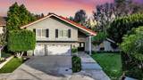24892 Grissom - Photo 45