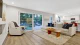 24892 Grissom - Photo 5