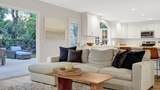 24892 Grissom - Photo 7