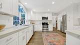 24892 Grissom - Photo 8