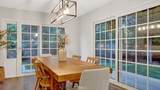 24892 Grissom - Photo 9