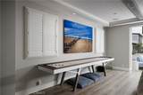 121 41st Street - Photo 12