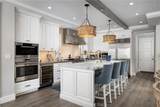 121 41st Street - Photo 13