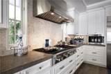 121 41st Street - Photo 14