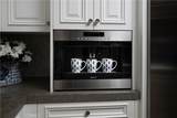 121 41st Street - Photo 15