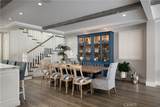 121 41st Street - Photo 16