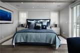 121 41st Street - Photo 18