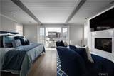 121 41st Street - Photo 19