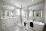 121 41st Street - Photo 22