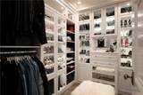 121 41st Street - Photo 23