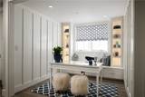 121 41st Street - Photo 24