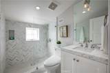 121 41st Street - Photo 25