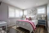 121 41st Street - Photo 26