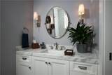 121 41st Street - Photo 28