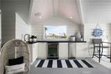 121 41st Street - Photo 34