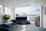 121 41st Street - Photo 35