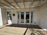 4026 Kona Court - Photo 34
