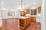 400 Bjorn Court - Photo 10