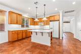 400 Bjorn Court - Photo 11