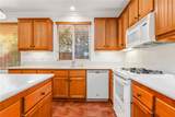 400 Bjorn Court - Photo 12